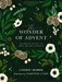 Wonder of Advent, The