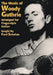 The Music Of Woody Guthrie