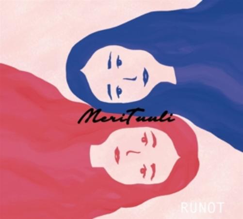 Runot