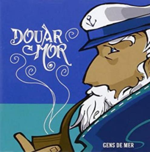 Gens De Mer