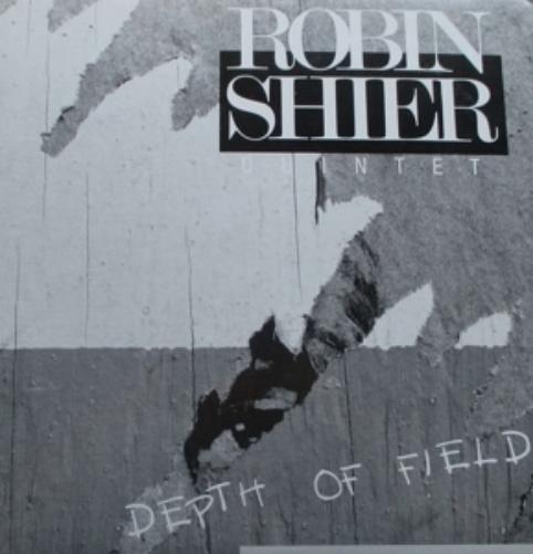 Depth Of Field