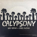 Calypsony