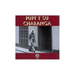 Pupy & Su Charanga (Kuba