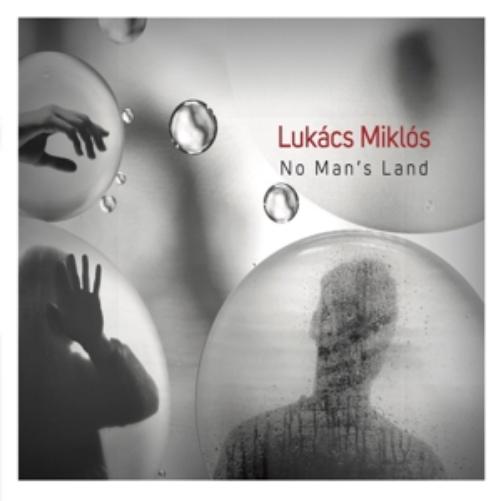 No Man'S Land
