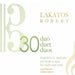 30 Duo/Duet/Duos For Violin And Viola