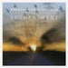 Enchantment