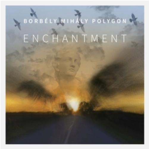 Enchantment