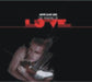 Jarmo Saari Solu - The Making Of Love