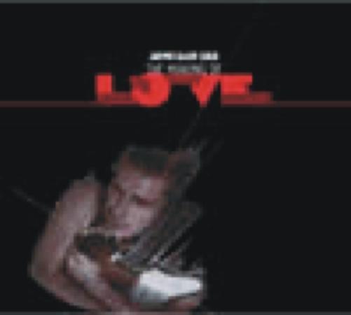 Jarmo Saari Solu - The Making Of Love