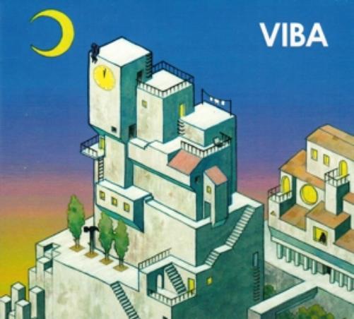 Viba
