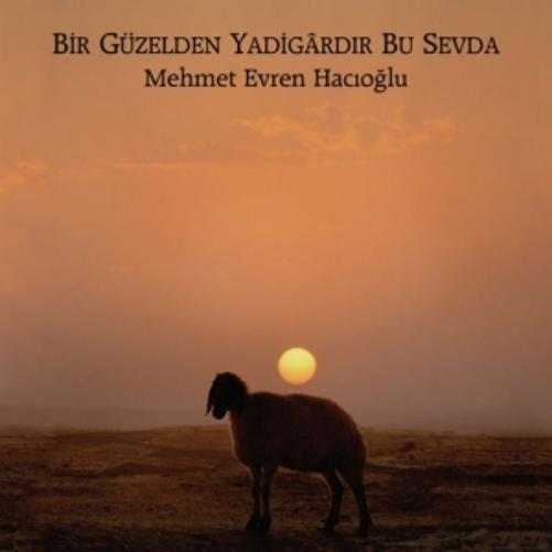 Bir Guzelden Yadigardir Bu Sevda