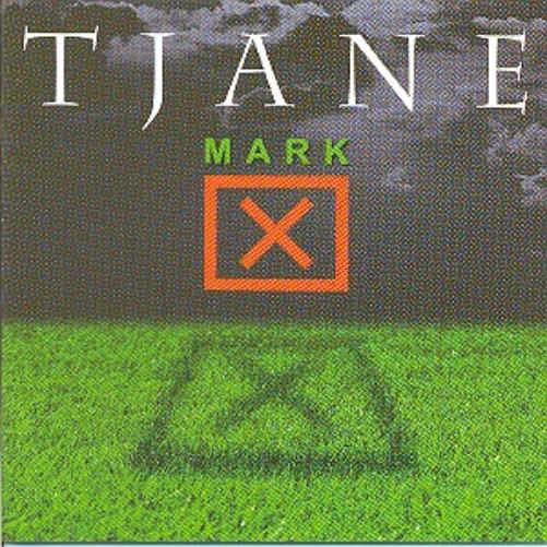 MARK