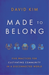 Made to Belong