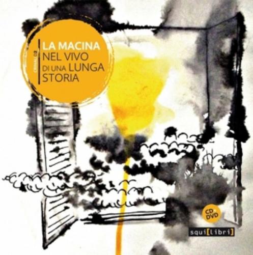 Nel Vivo Di Una Lunga Storia