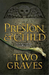 Two Graves