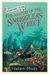 Adventure Island: The Mystery of the Smugglers' Wreck
