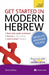 Get Started in Modern Hebrew Absolute Beginner Course