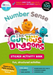 Number Sense