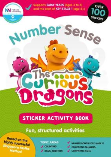 Number Sense