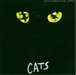 Cats (dutch Version)