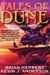 Tales of Dune - Expanded Edition