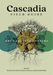 Cascadia Field Guide