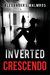 Inverted Crescendo