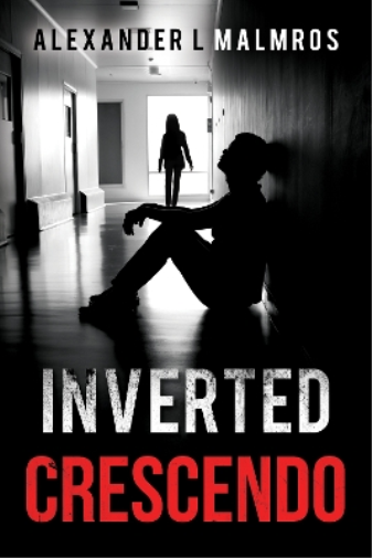 Inverted Crescendo