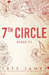 7th Circle