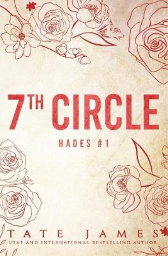 7th Circle