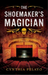 The Shoemaker's Magician