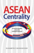 ASEAN Centrality