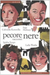 Pecore nere