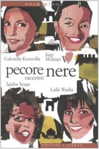 Pecore nere