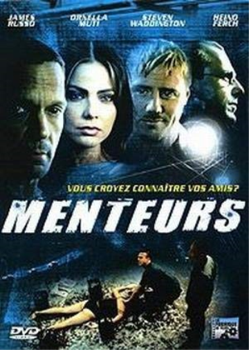 Menteurs