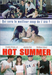 Hot Summer