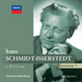 Hans Schmidt-Isserstedt: Edition: The Decca Recordings - Volume 1