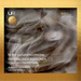 Pietro Alessandro Pavona: Fremens Unda Furibonda: Organ and Sacred Music
