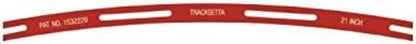 Peco NT21 N 21" RADIUS TEMPLATE