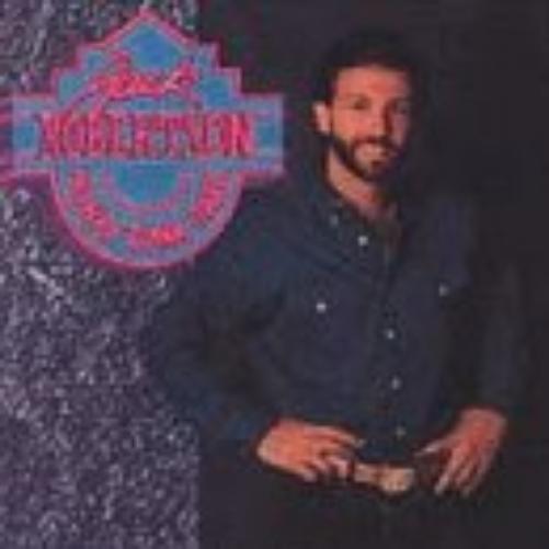 Honky Tonk Daze