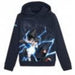 cotton division Naruto - Uchiha Battle - Sweat-Shirt Enfant (6 Ans)