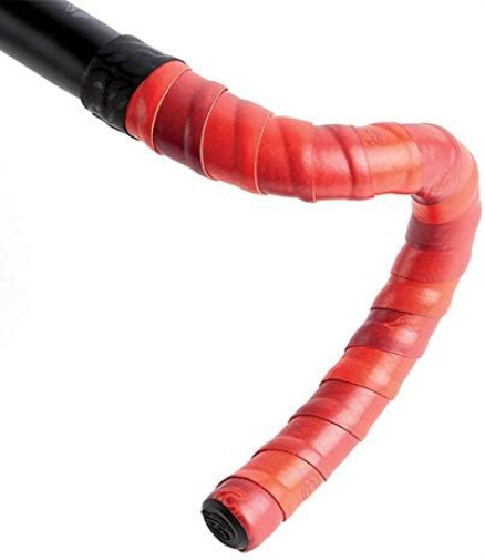 Cinelli Unisex's Volée Handlebar Tape