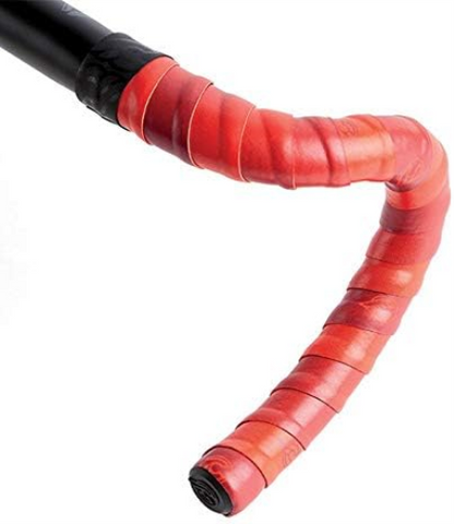 Cinelli Unisex's Volée Handlebar Tape