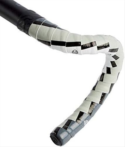 Cinelli Unisex's Volée Handlebar Tape