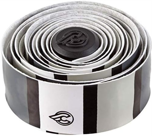 Cinelli Unisex's Volée Handlebar Tape