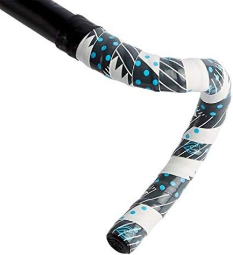 Cinelli Special Edition Lenkerband