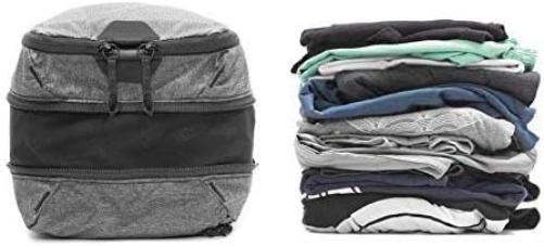 Peak Design Packing Cube (Small)