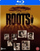 Roots The complete miniseries (Blu-Ray