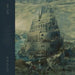 Leeland - City Of God (Lp)