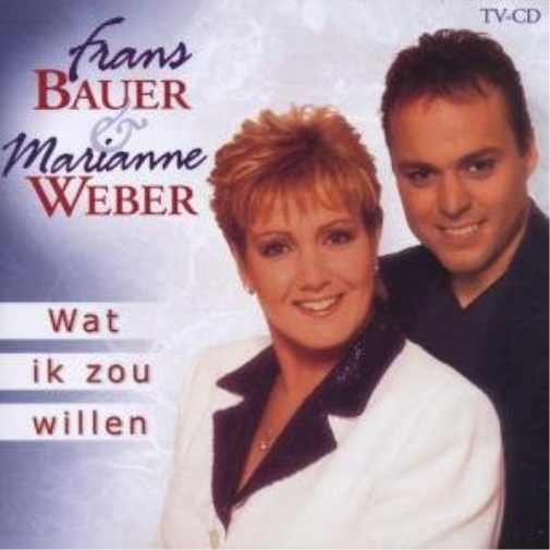 Wat Ik Zou Willen